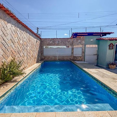 Casa Canto Do Aconchego Piscina Aquecida Ar Condicionado & Churrasqueira Pirenópolis Exterior foto