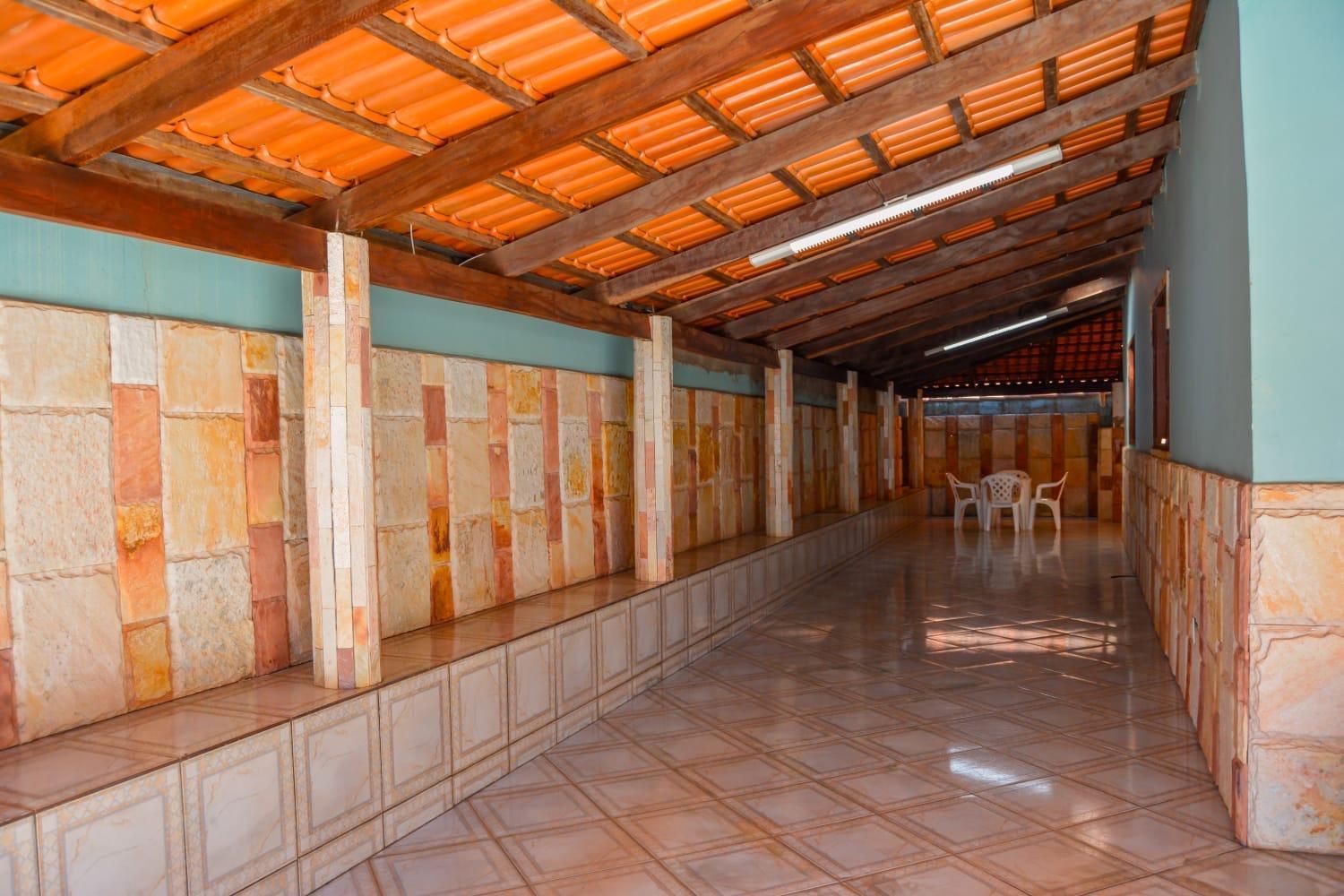 Casa Canto Do Aconchego Piscina Aquecida Ar Condicionado & Churrasqueira Pirenópolis Exterior foto